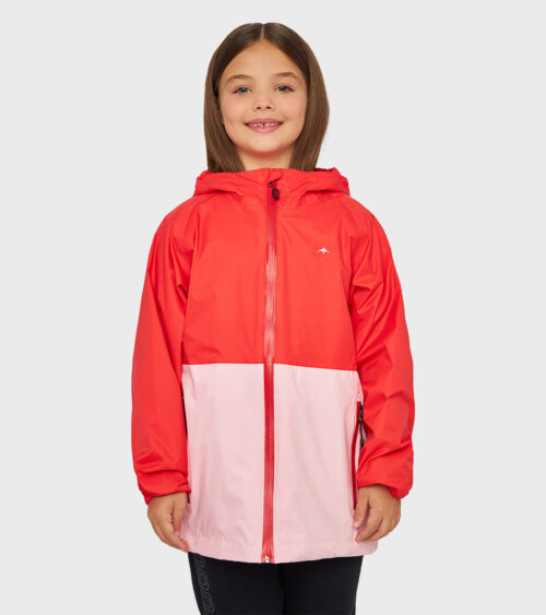 Rompeviento de niños Milan - Imagen 8
