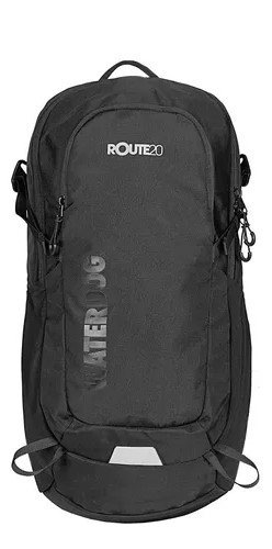 Mochila ROUTE 20lts - Waterdog