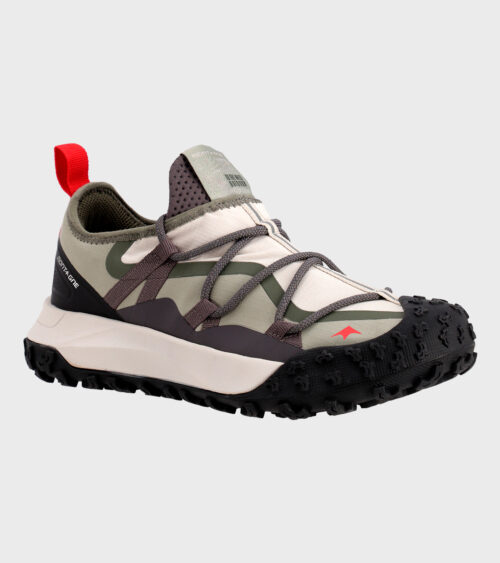 Sandalias de hombre Nakar - Imagen 2