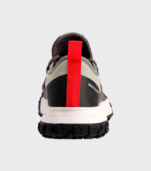 Sandalias de hombre Nakar - Imagen 3