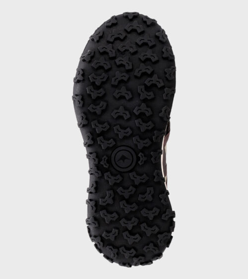 Sandalias de hombre Nakar - Imagen 4