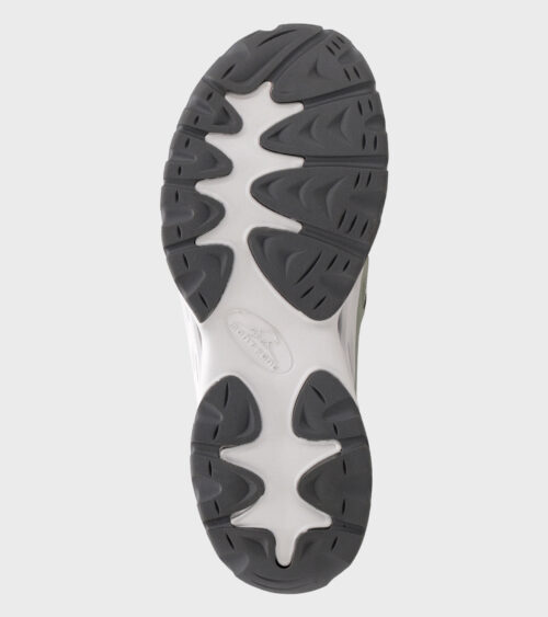 Sandalias de hombre Zymic - Imagen 3