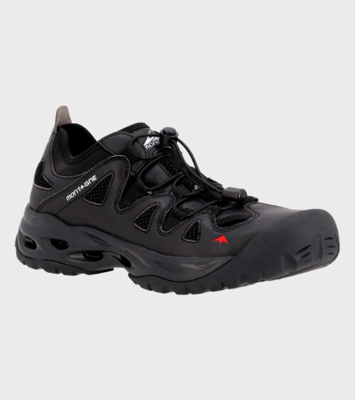 Sandalias de hombre Zymic - Imagen 4