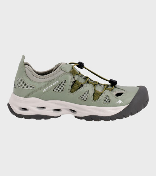 Sandalias de hombre Zymic - Imagen 2