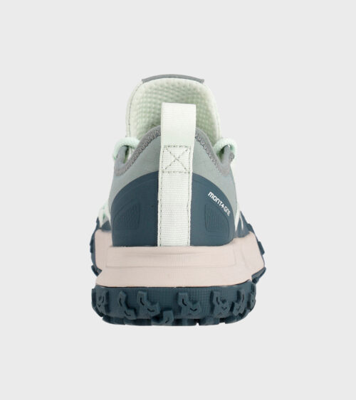 Sandalias de mujer Nakar - Imagen 2