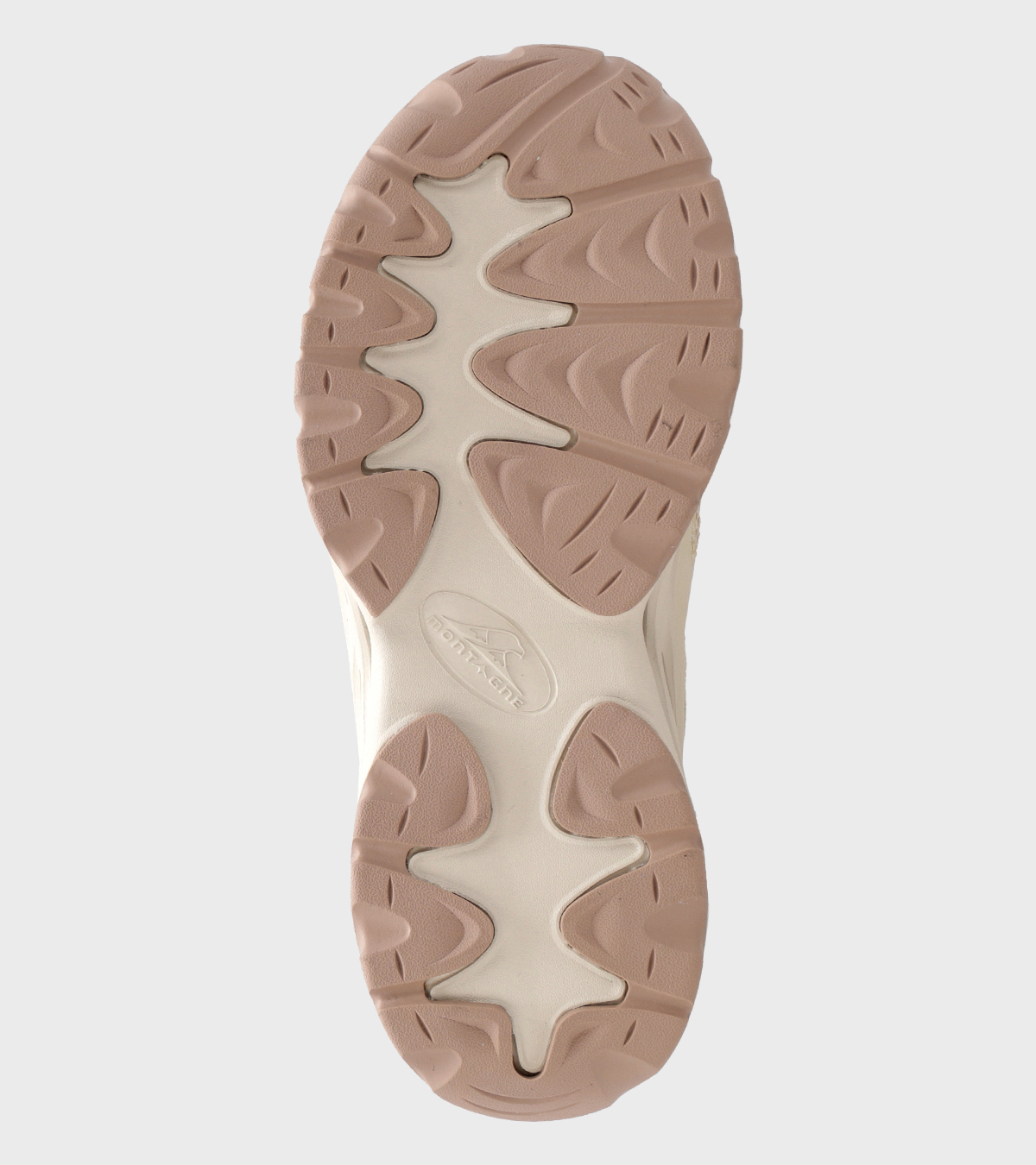 Sandalias de mujer Zymic - Imagen 3