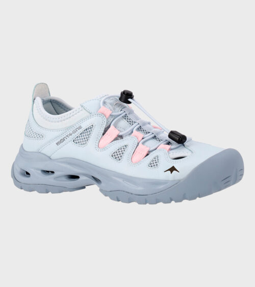 Sandalias de mujer Zymic - Imagen 4