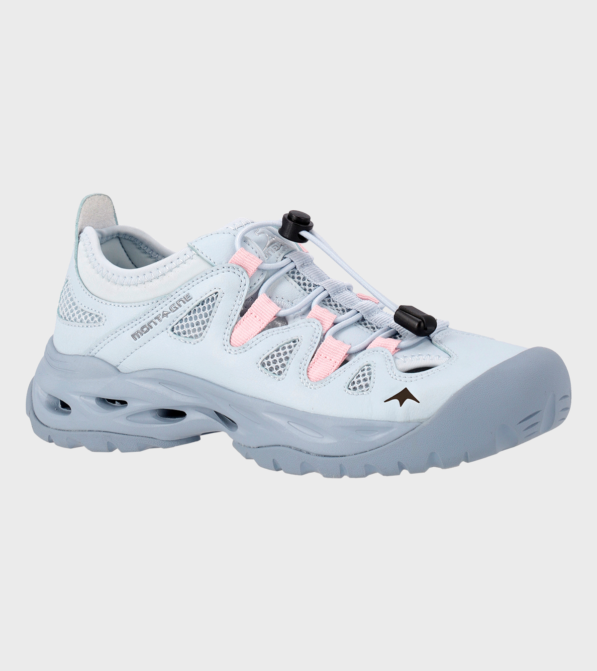 Sandalias de mujer Zymic - Imagen 4