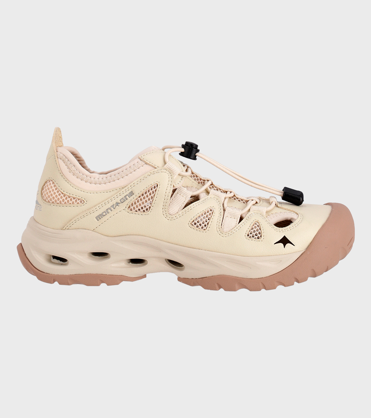 Sandalias de mujer Zymic - Imagen 2