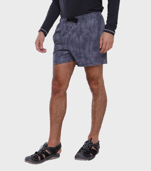 Short de baño de hombre Bora - Imagen 6