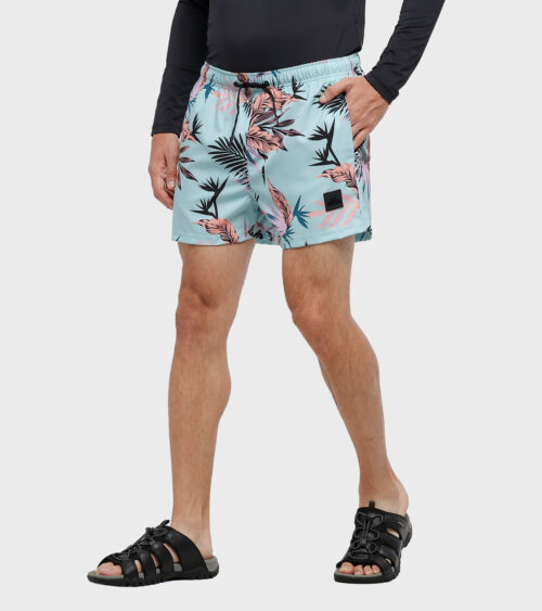 Short de baño de hombre Bora - Imagen 7