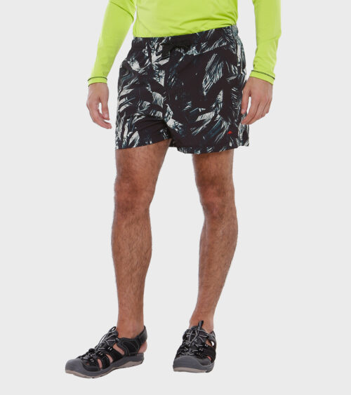 Short de baño de hombre Bora - Imagen 8