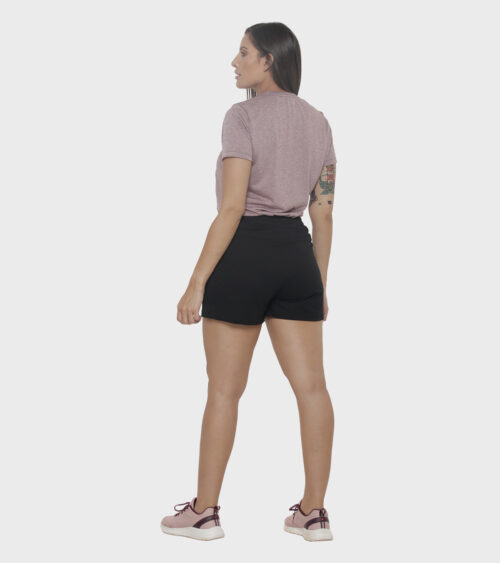 Short de mujer Chenai - Imagen 4