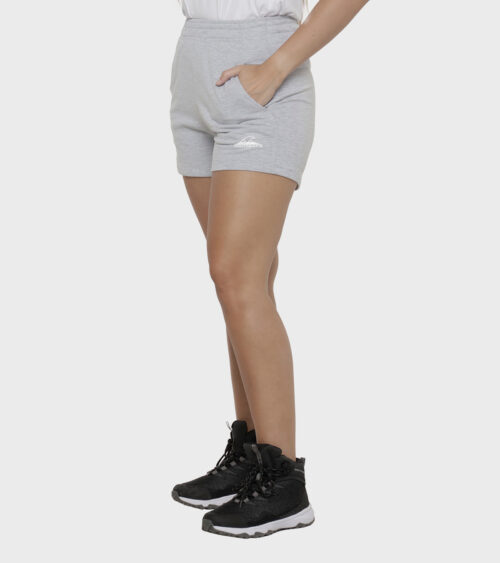 Short de mujer Chenai - Imagen 6