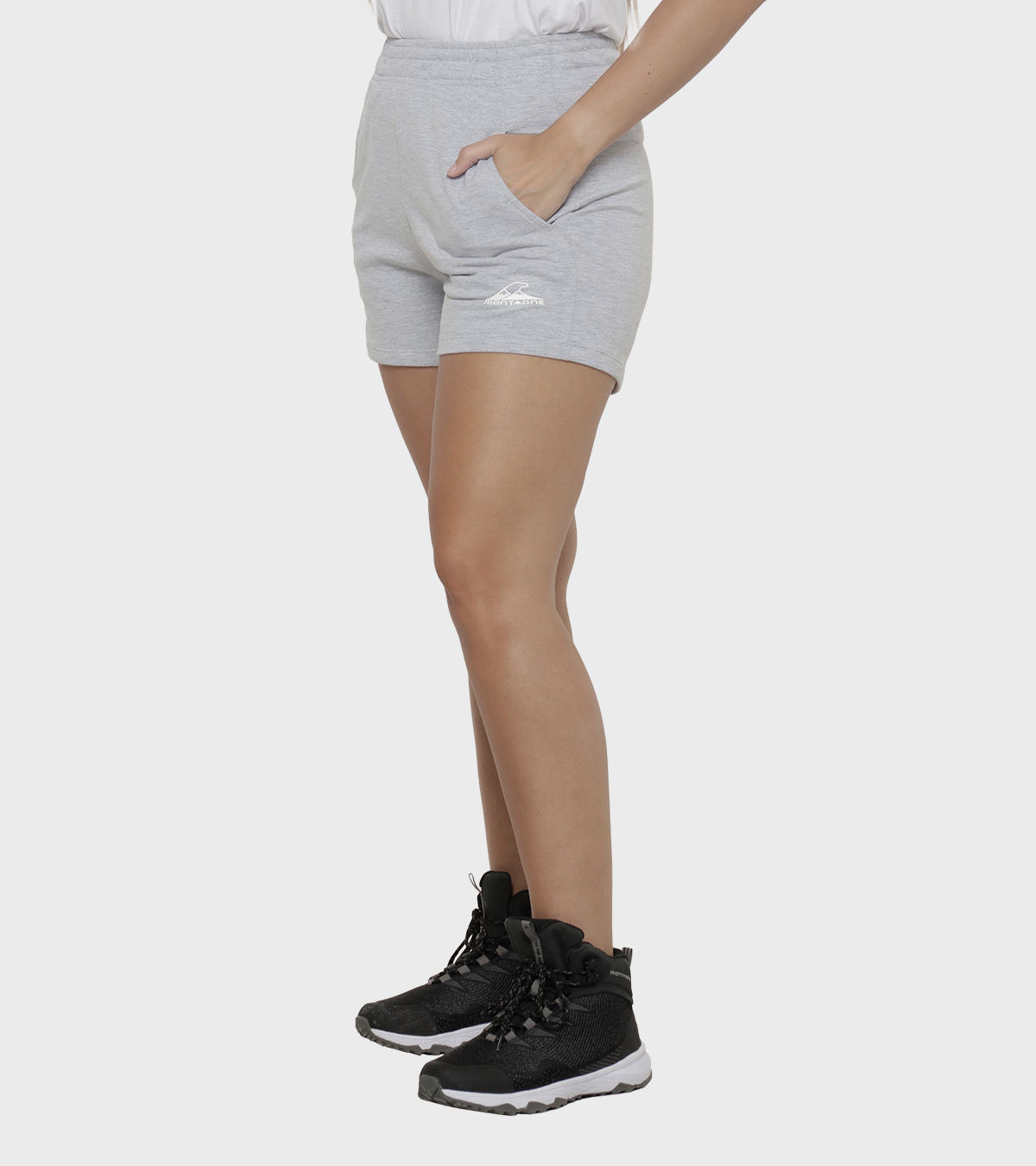 Short de mujer Chenai - Imagen 6