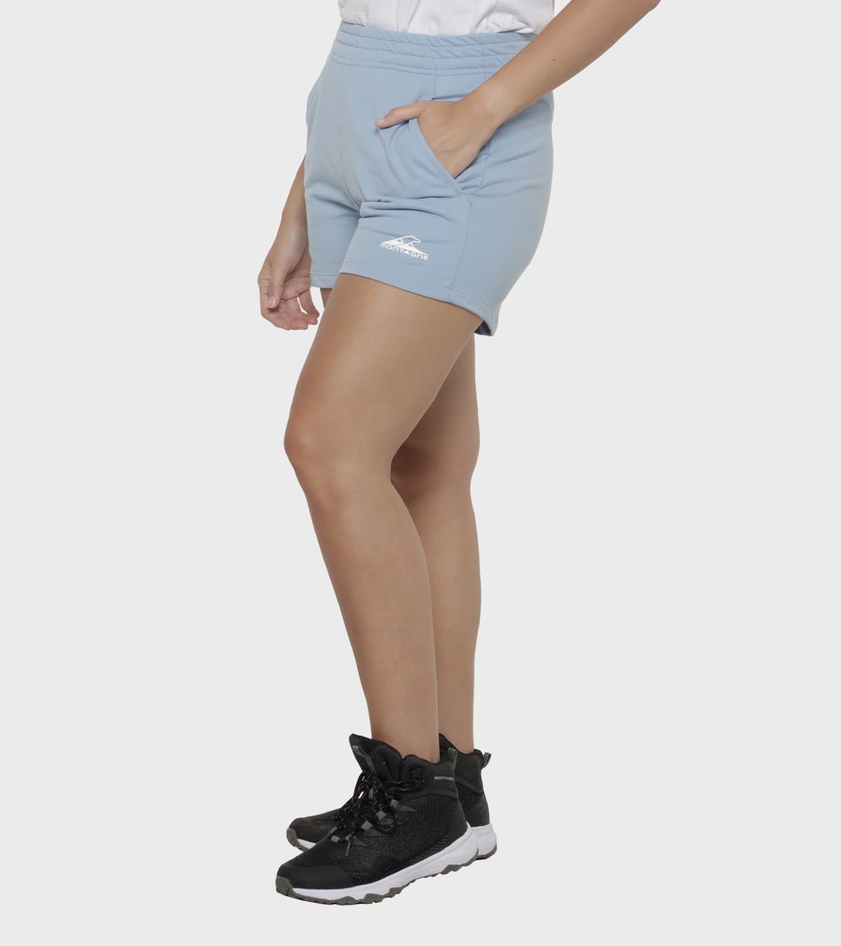 Short de mujer Chenai - Imagen 8