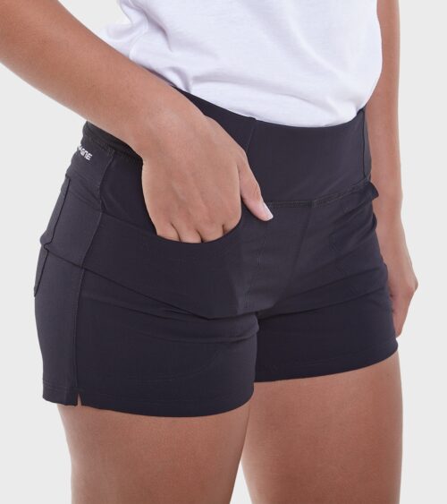 Short de mujer Simone - Imagen 4