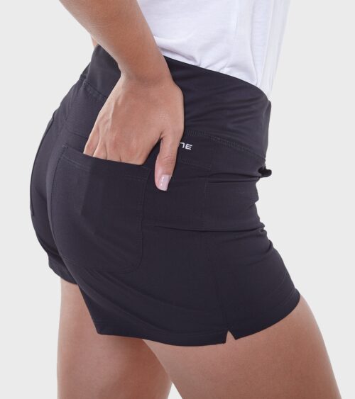 Short de mujer Simone - Imagen 5