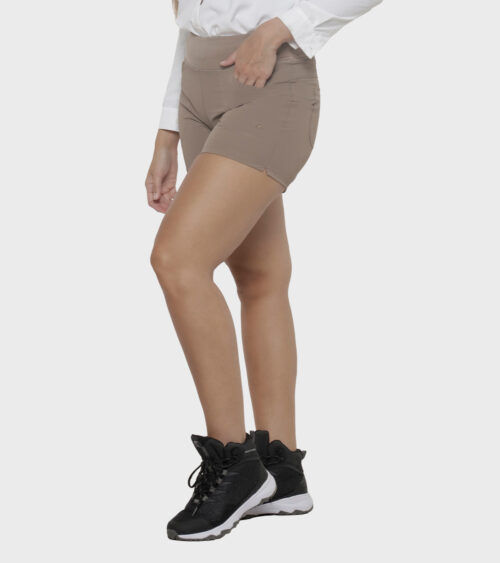 Short de mujer Simone - Imagen 7
