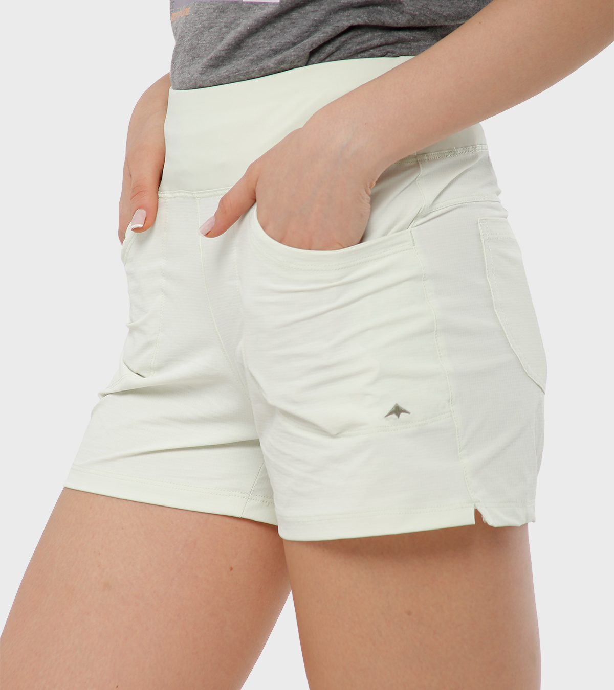 Short de mujer Simone - Imagen 8