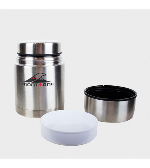 Termo Sopera 700 ml - Imagen 2