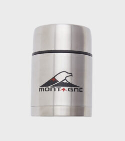 Termo Sopera 700 ml