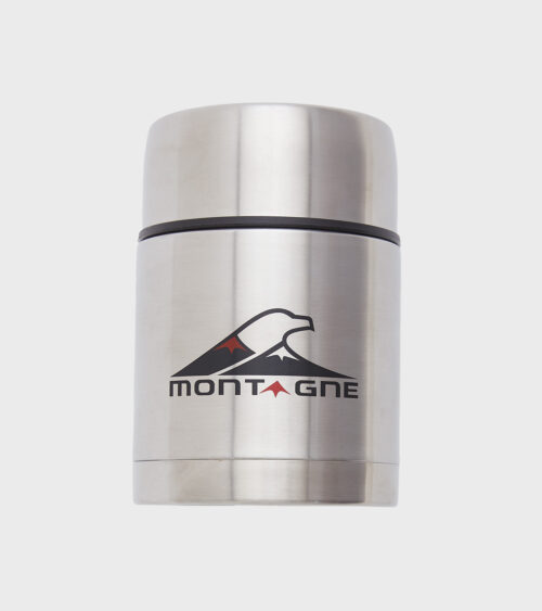 Termo Sopera 700 ml