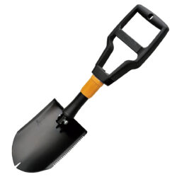 Pala Plegable Waterdog SPF301L