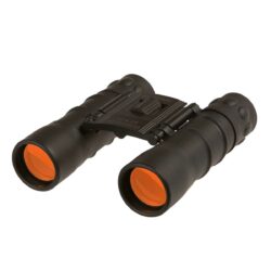 BINOCULAR COMPACTO TR2-10X25R