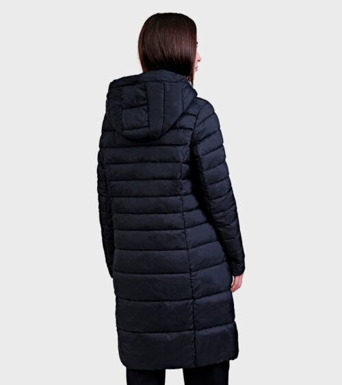 Trench de mujer Sari - Imagen 2