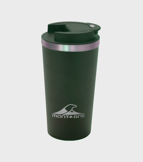 Vaso térmico 450 ml. - Imagen 2