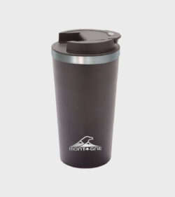 Vaso térmico 450 ml.