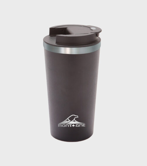 Vaso térmico 450 ml.