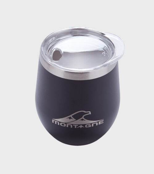 Vaso térmico / Mate 240 ML - Imagen 2