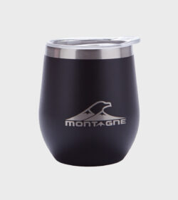 Vaso térmico / Mate 240 ML