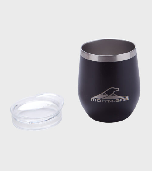 Vaso térmico / Mate 240 ML - Imagen 4