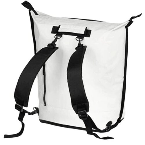 Mochila Termica SILKY 28lts Waterdog - Imagen 2