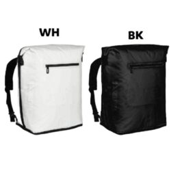 Mochila Termica SILKY 28lts Waterdog