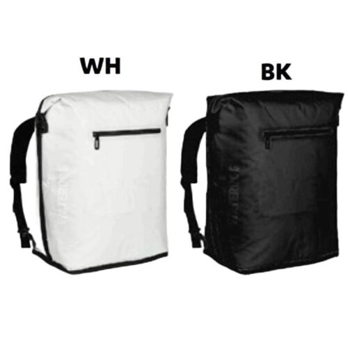 Mochila Termica SILKY 28lts Waterdog