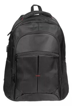 Mochila Wik 35Lts WATERDOG
