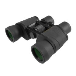 BINOCULAR COMPACTO XEON8X40