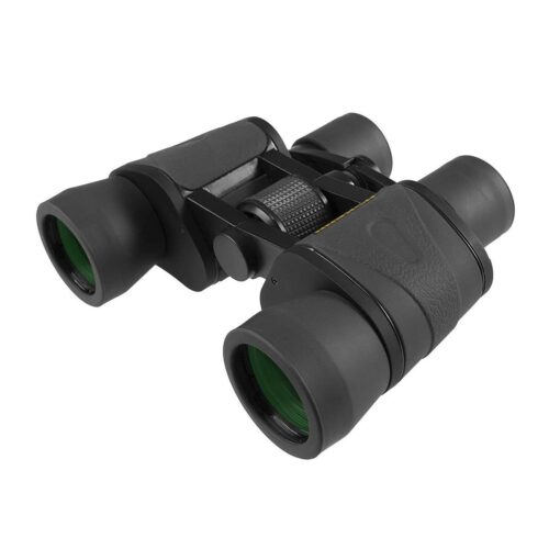 BINOCULAR COMPACTO XEON8X40