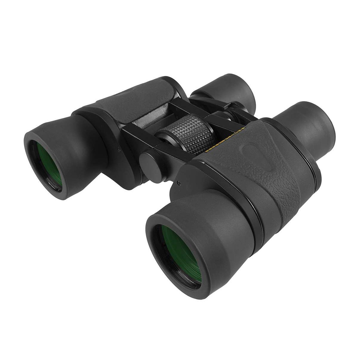 BINOCULAR COMPACTO XEON8X40