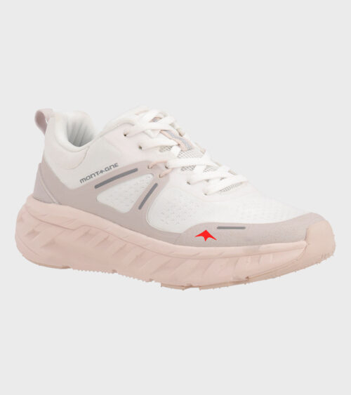 Zapatillas de mujer Tempus InicioCalzadoCalzados de MujerZapatillasZapatillas de mujer Tempus