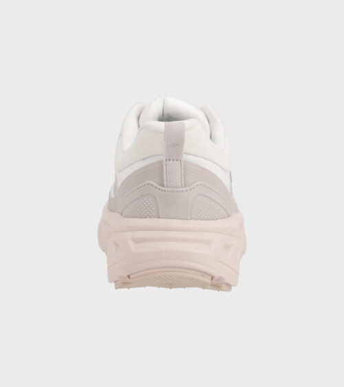 Zapatillas de mujer Tempus InicioCalzadoCalzados de MujerZapatillasZapatillas de mujer Tempus - Imagen 4
