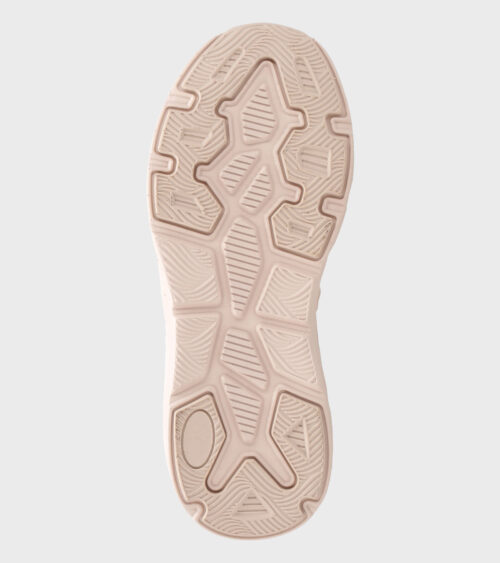 Zapatillas de mujer Tempus InicioCalzadoCalzados de MujerZapatillasZapatillas de mujer Tempus - Imagen 3