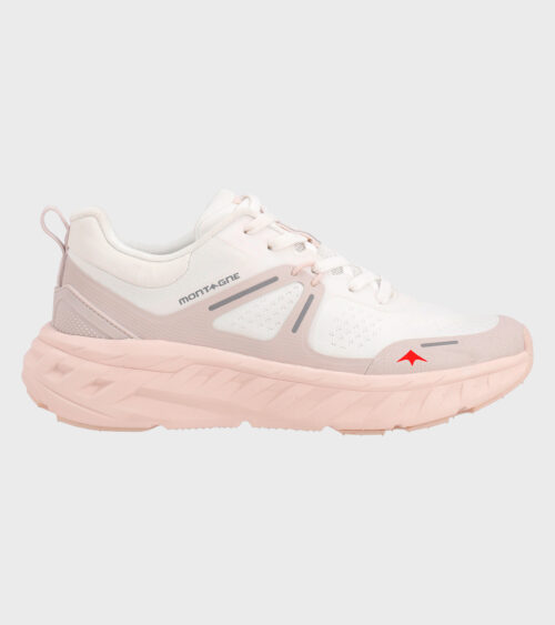Zapatillas de mujer Tempus InicioCalzadoCalzados de MujerZapatillasZapatillas de mujer Tempus - Imagen 2