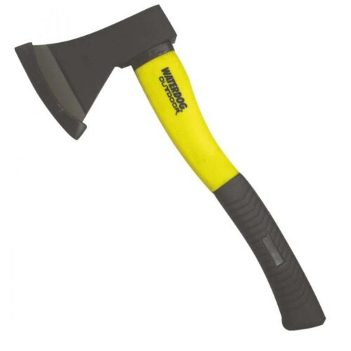 Hacha Waterdog 7170