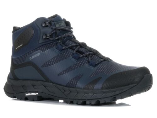 Hi-Tec Altitude Nytro Mid