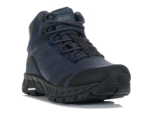 Hi-Tec Altitude Nytro Mid - Imagen 3